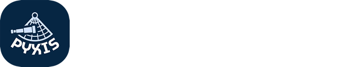 Pyxis Insights & Marketing Consulting Ltd
