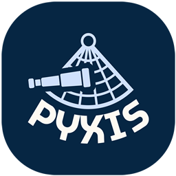 Pyxis Insights & Marketing Consulting Ltd